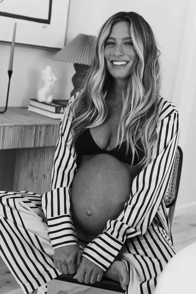 Renee Bargh