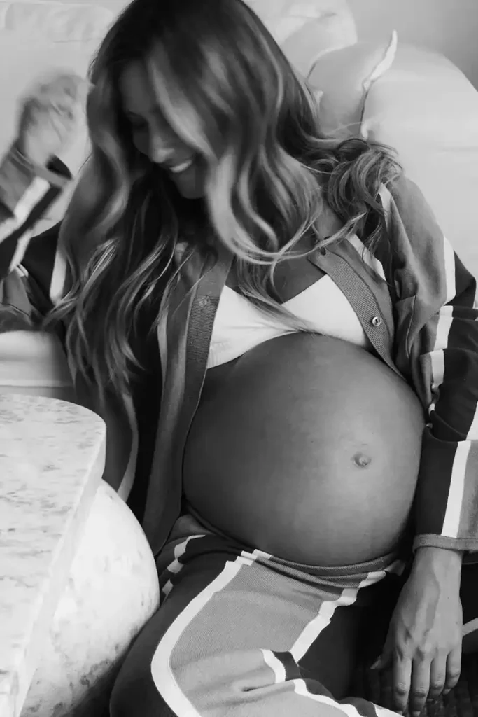 Renee Bargh