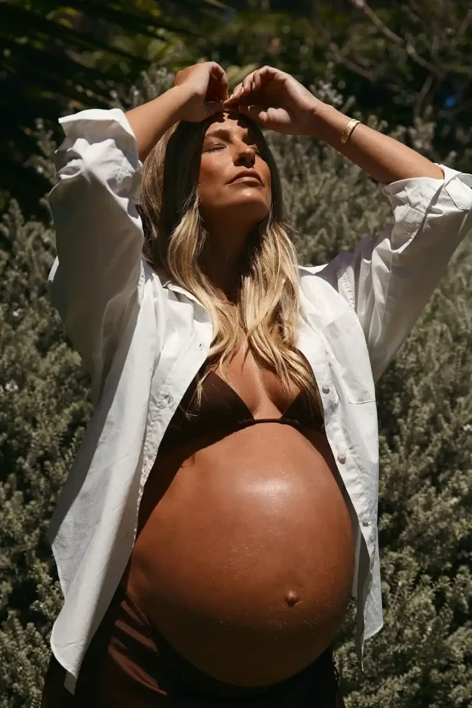 Renee Bargh