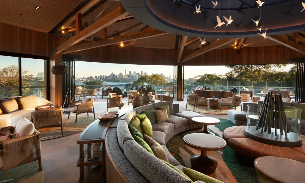 5 of the Best Luxury Family Resorts in NSW