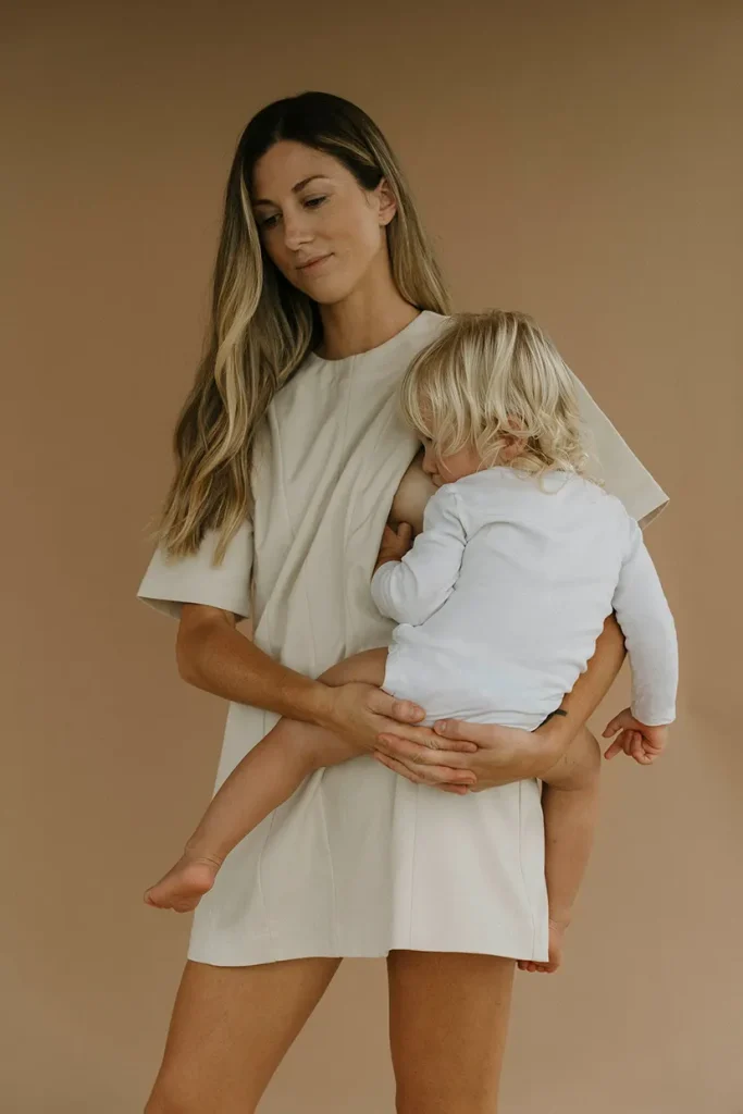 Berthi Redefines