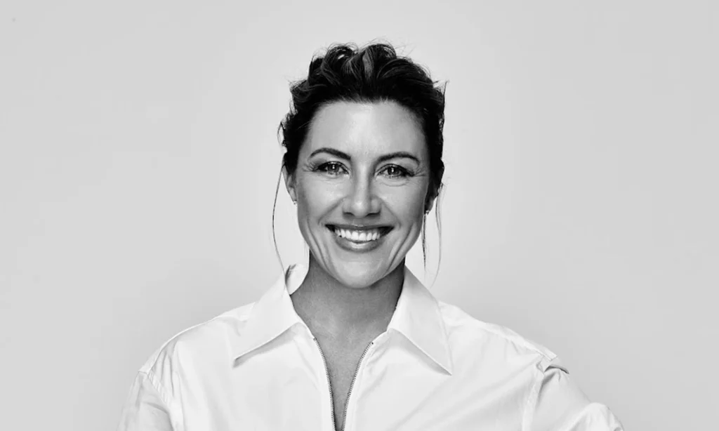 Talitha Cummins: Crafting Jewellery, Balancing Motherhood, and Navigating Sobriety