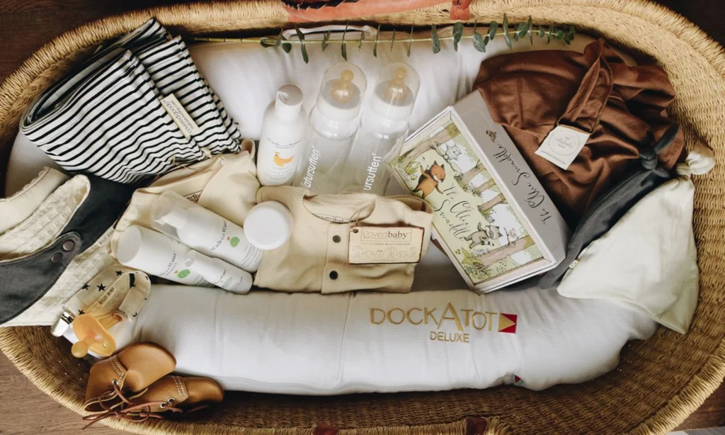 All The Hospital Bag Mistakes I Made So You Don’t Have To