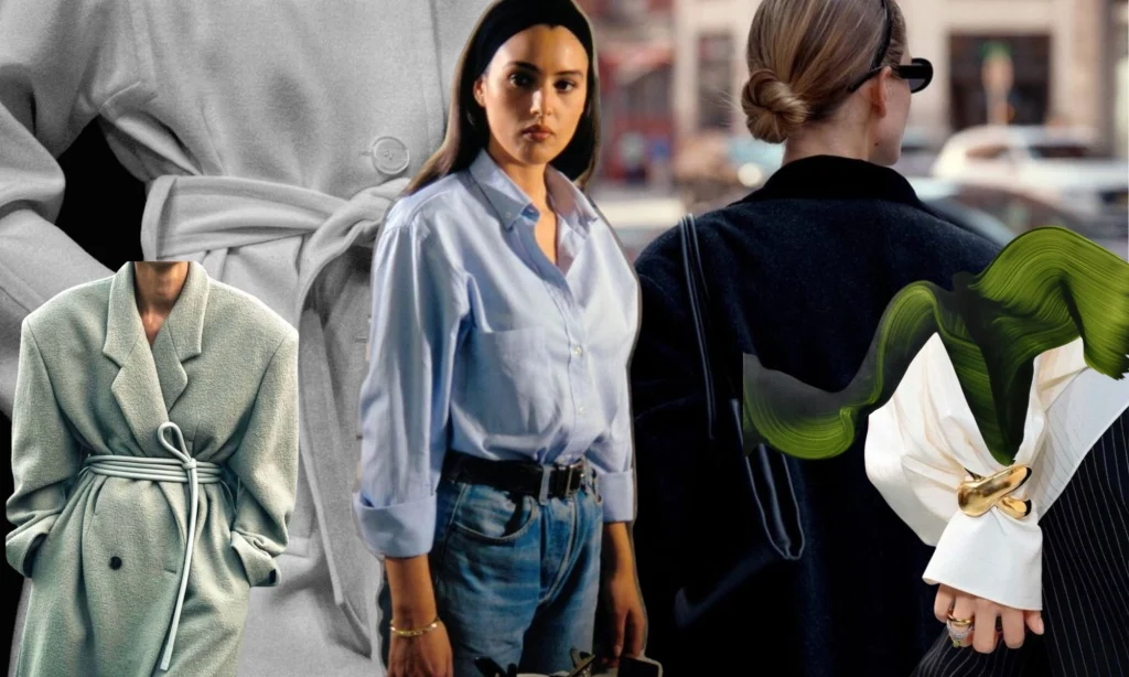 10 Australian Fashion Brands That Do Winter Style Well