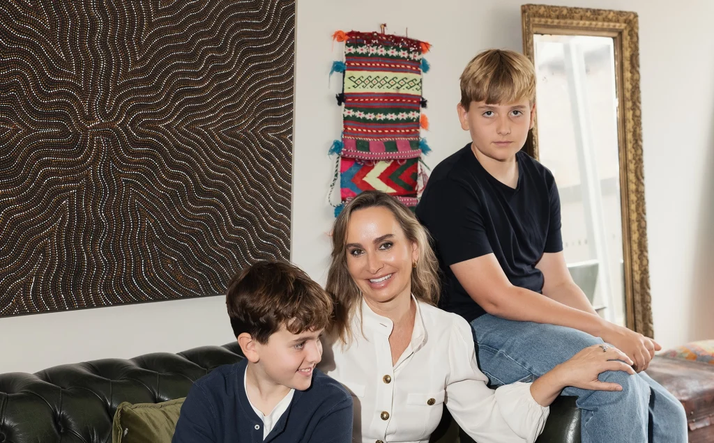 Koala Eco Co-Founder Jessica Bragdon on the Importance of Natural, Clean Household Products