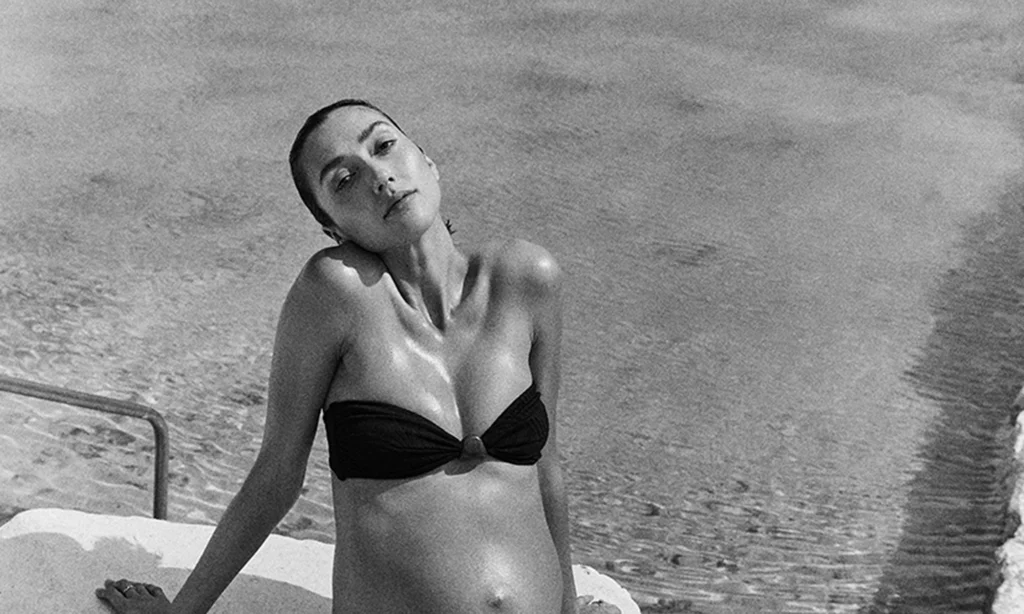 Summer On Our Minds